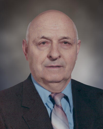 Donato Panacci