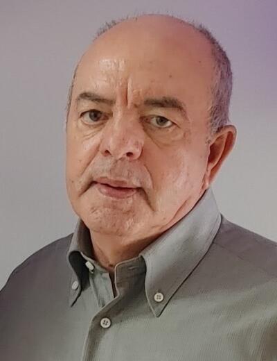 Manuel Eduardo Inacio