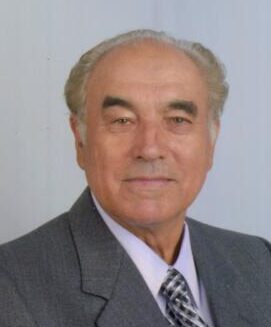 Serafim Afonso Nogueira