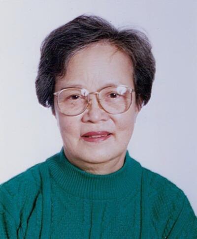 Po Chun Maria Cheng