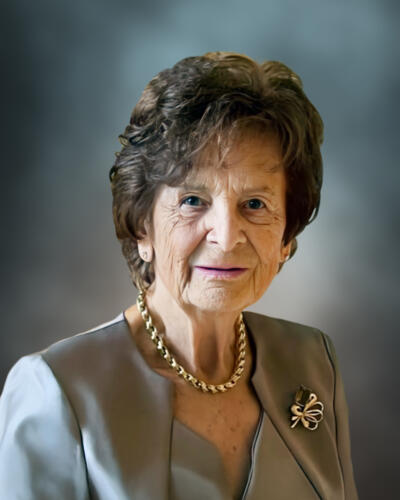 Liliana Edda Damiani