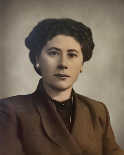 Giuseppina Altomare