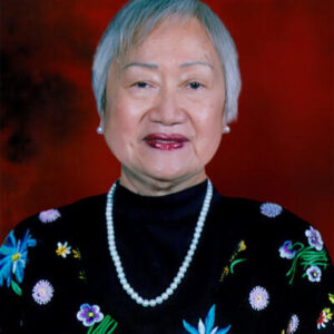 Ma, Lin-Kwun Lum