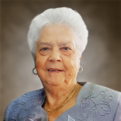 Maria Civita Curtis