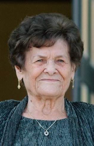 Pina Vukosa